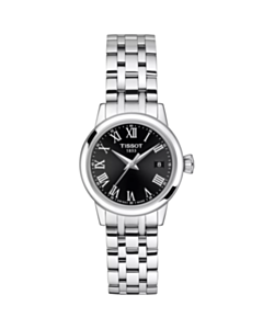 Saat Tissot T1292101105300