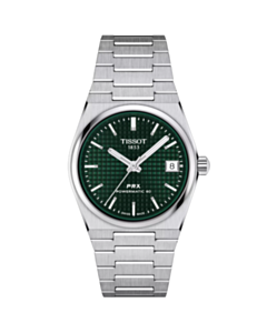 Saat Tissot T1372071109100