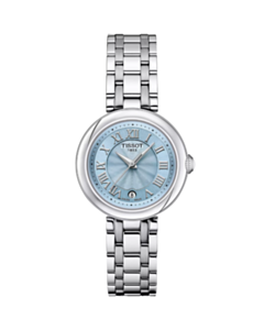 Saat Tissot T1260101113300