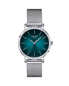Saat Tissot T1432101109100