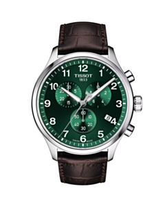Saat Tissot T1166171609200