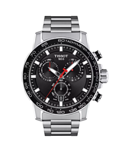 Saat Tissot T1256171105100