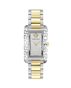 Saat Versace VE7D00323