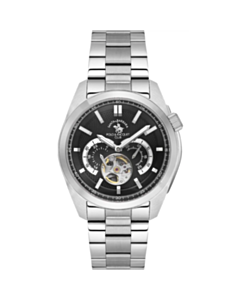 Часы Santa Barbara Santa Barbara Polo Racquet Club SB.1.10628-2