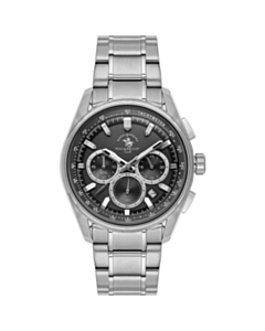 Часы Santa Barbara Santa Barbara Polo Racquet Club SB.1.10634-2