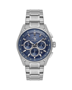 Часы Santa Barbara Santa Barbara Polo Racquet Club SB.1.10634-3