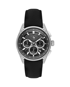 Часы Santa Barbara Santa Barbara Polo Racquet Club SB.1.10635-2