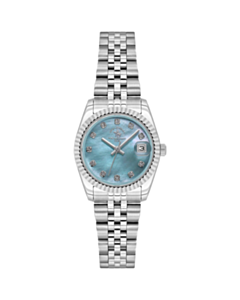 Часы Santa Barbara Santa Barbara Polo Racquet Club SB.4.10016-2