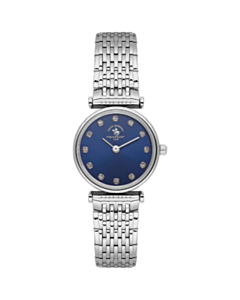 Часы Santa Barbara Santa Barbara Polo Racquet Club SB.4.10019-2