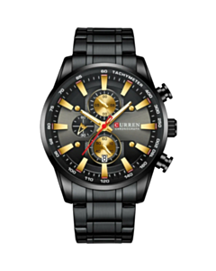 Часы CURREN 8351-5