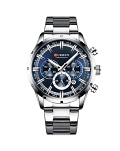 Часы CURREN 8355-1