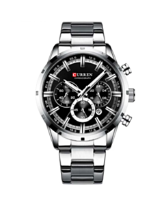 Часы CURREN 8355-2