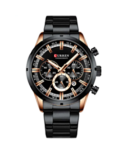 Часы CURREN 8355-3