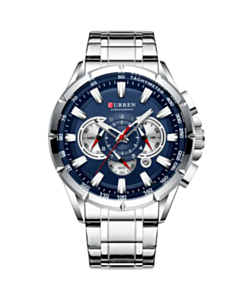 Часы CURREN 8363-2
