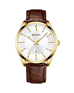 Часы CURREN 8365-4