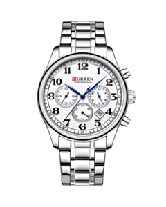 Часы CURREN 8466-1