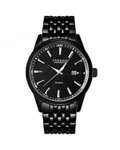 Saat CURREN 8052-1