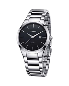 Часы CURREN 8106-3