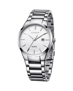 Часы CURREN 8106-4