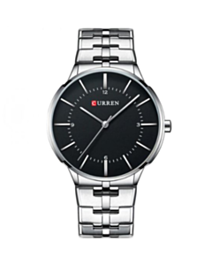 Saat CURREN 8321-1