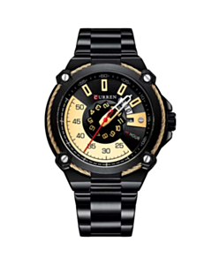 Часы CURREN 8345-2