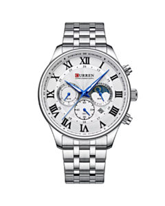 Часы CURREN 8427-1