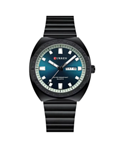 Saat CURREN 8473-5