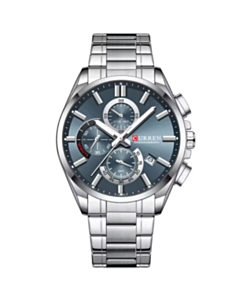 Saat CURREN 8475-3