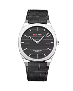 Часы CURREN 8480-2