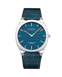 Saat CURREN 8480-3