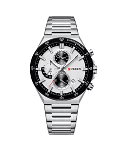 Часы CURREN 8481-1