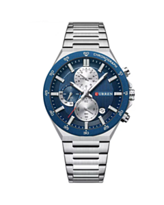 Часы CURREN 8481-4