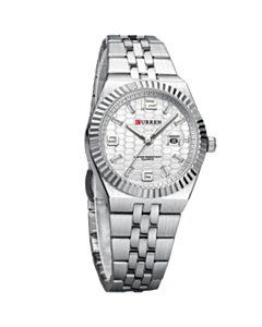 Часы CURREN 8498L-1