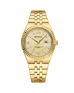 Saat CURREN 8498L-5