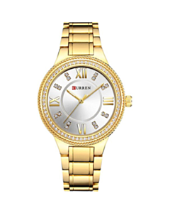 Часы CURREN 9004-4