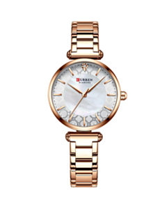 Часы CURREN 9072-3