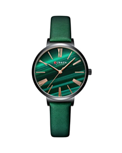 Часы CURREN 9076A-2