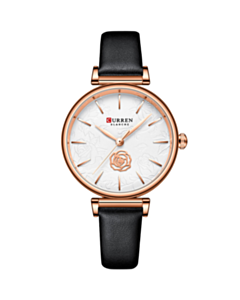 Часы CURREN 9078-1