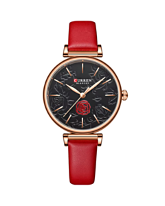 Часы CURREN 9078-4