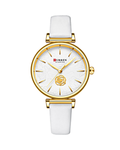 Часы CURREN 9078-5