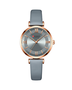 Часы CURREN 9081A-4