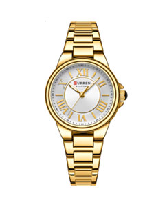 Часы CURREN 9091-4