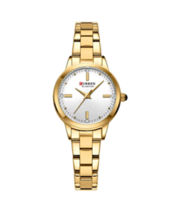 Часы CURREN 9094-5