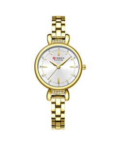 Часы CURREN 9098-3