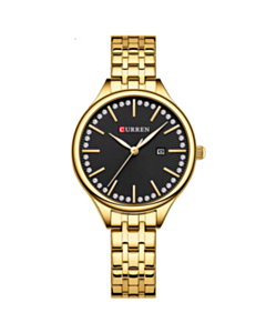 Часы CURREN 9099-4