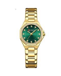 Часы CURREN 9100-5