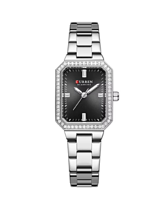 Часы CURREN 9102-2