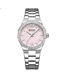 Часы CURREN 9103-1