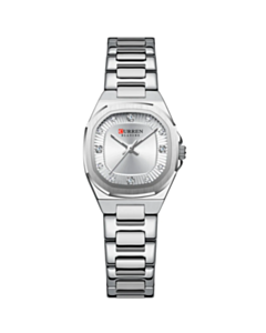 Часы CURREN 9104-1