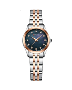 Saat CURREN 9111-6